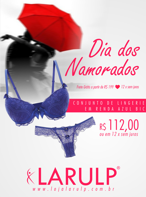 Namorados (2)